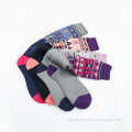 /msite/products/detail/productid/62486640/id/1501763.html